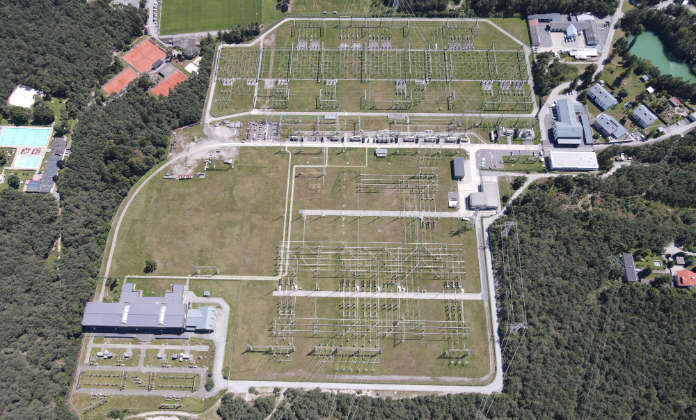 UW Westtirol VWT.JPG